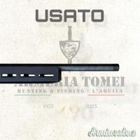 USATO – CARABINA – TIKKA MOD. T1x ACE TARGET cal. 22LR
