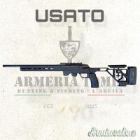 USATO – CARABINA – TIKKA MOD. T1x ACE TARGET cal. 22LR