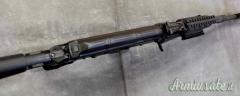 Kalashnikov AK47 Nuova Jager AKM