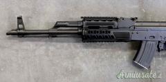 Kalashnikov AK47 Nuova Jager AKM