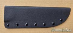 MAD DOG KNIVES ATAK II,