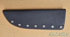 MAD DOG KNIVES ATAK II,