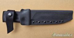 MAD DOG KNIVES ATAK II,