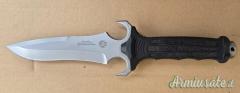 Masters of Defense Mark V CQD Atac MOD