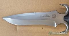 Masters of Defense Mark V CQD Atac MOD