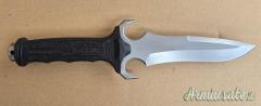 Masters of Defense Mark V CQD Atac MOD