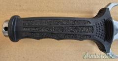 Masters of Defense Mark V CQD Atac MOD