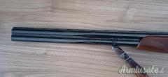 Franchi 400 12