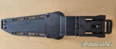 Masters of Defense Mark V CQD Atac MOD