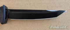 Masters of Defense Massad Ayoob Razorback  MOD
