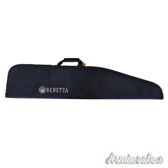 Custodia Carabina Beretta