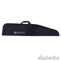 Custodia Carabina Beretta