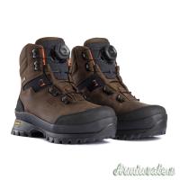 SCARPONI BERETTA ARABUKO GTX BOA