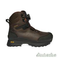 SCARPONI BERETTA ARABUKO GTX BOA