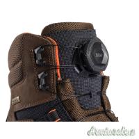 SCARPONI BERETTA ARABUKO GTX BOA