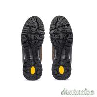 SCARPONI BERETTA ARABUKO GTX BOA