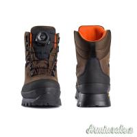 SCARPONI BERETTA ARABUKO GTX BOA