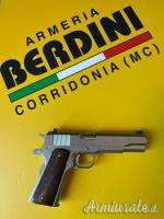 Remington 1911 R1S .45 ACP