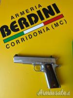 Remington 1911 R1S .45 ACP