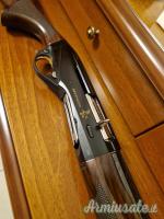 Benelli montefeltro beccaccia  12