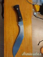 KUKRI NEPAL