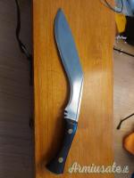 KUKRI NEPAL