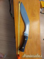 KUKRI NEPAL