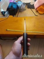 KUKRI NEPAL