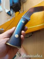 KUKRI NEPAL