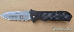 Masters of Defense Trident, MOD