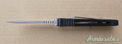 Masters of Defense Trident, MOD