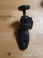 testina MANFROTTO PER SPEKTIVE ( lungo )