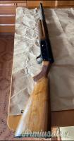 Franchi AL48 12