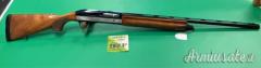 Benelli Montefeltro E  20