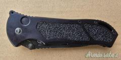 Masters of Defense ATFK, MOD