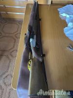 Beretta 427E 12