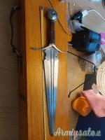 DAGA 64 CM