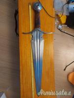 DAGA 64 CM
