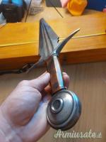 DAGA 64 CM