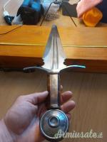 DAGA 64 CM