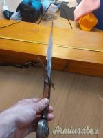 DAGA 64 CM