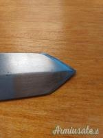 DAGA 64 CM