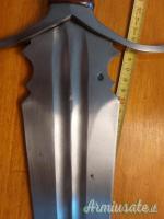 DAGA 64 CM