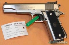 Para Ordnance 16-40 Cal. 40SW Sportiva