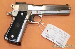 Para Ordnance 16-40 Cal. 40SW Sportiva