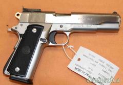 Para Ordnance 16-40 Cal. 40SW Sportiva