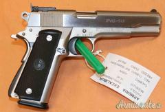 Para Ordnance 16-40 Cal. 40SW Sportiva