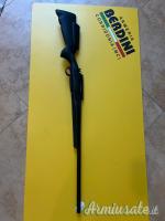 Franchi Horizon Varmint Synth. .308 Winchester
