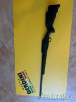 Franchi Horizon Varmint Synth. .308 Winchester