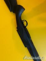Franchi Horizon Varmint Synth. .308 Winchester